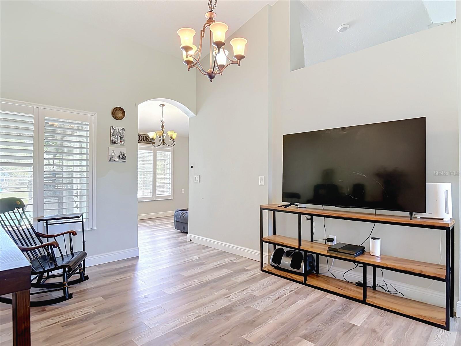 3000 LOCKWOOD BLVD, DELTONA, FL — photo 9