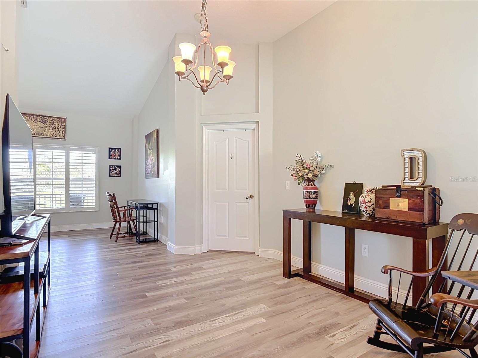 3000 LOCKWOOD BLVD, DELTONA, FL — photo 10