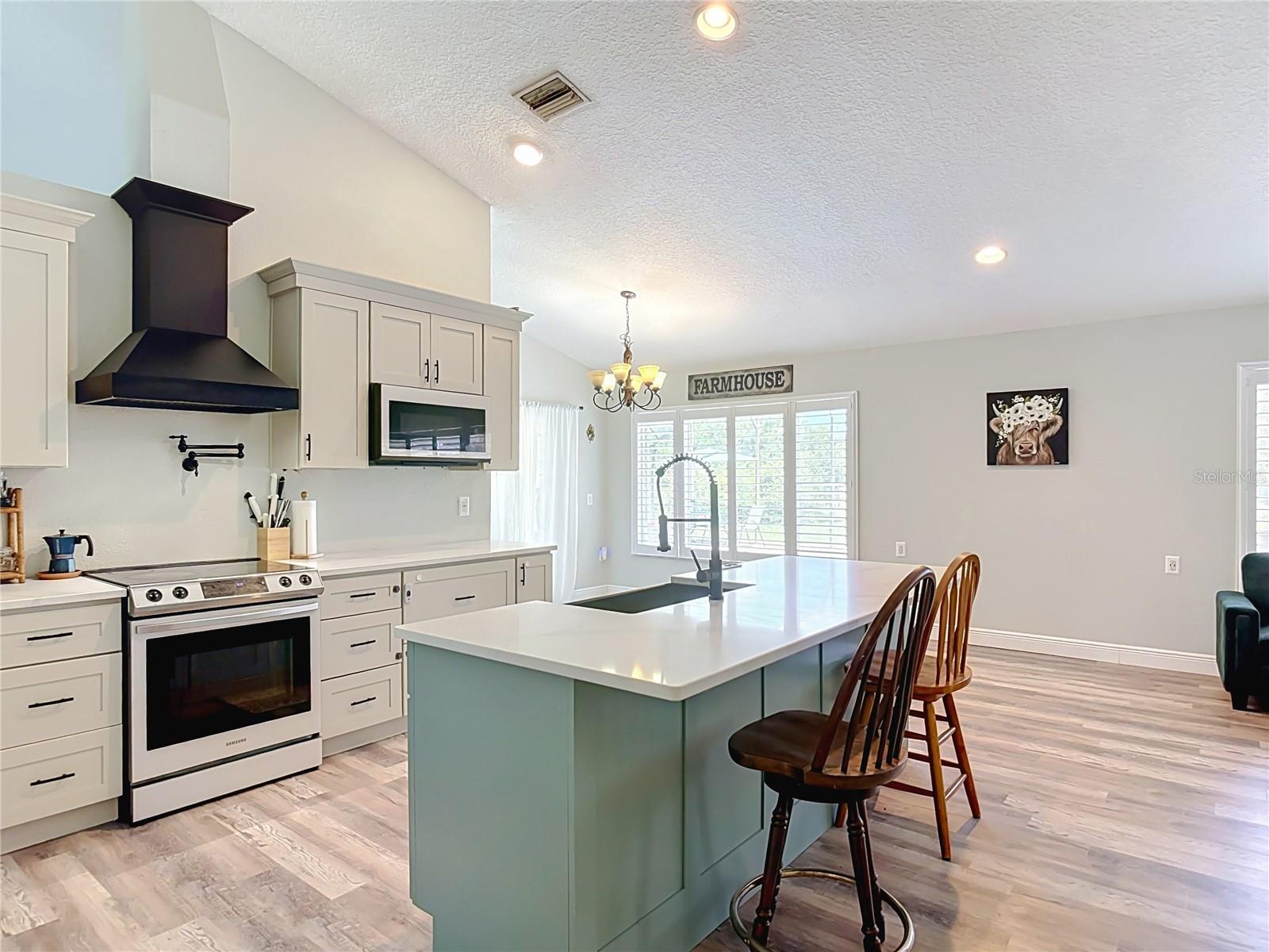 3000 LOCKWOOD BLVD, DELTONA, FL — photo 11