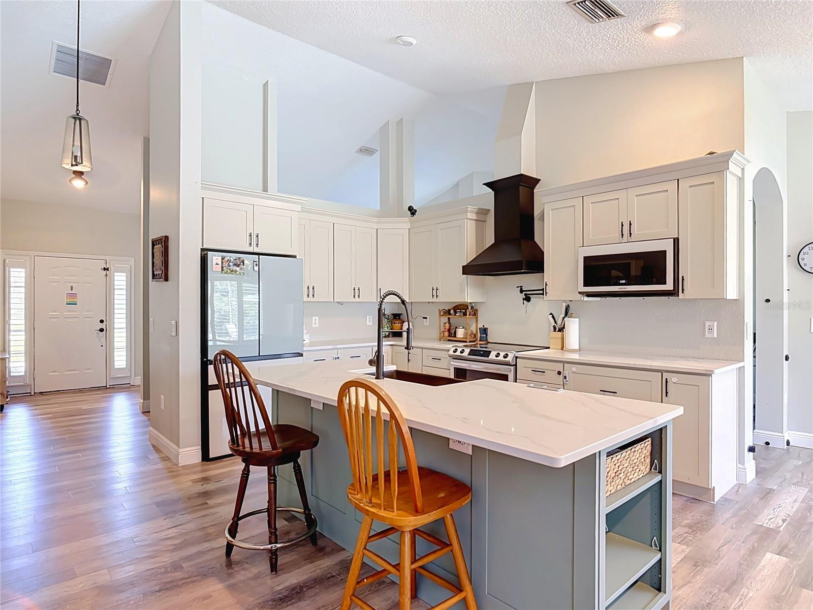 3000 LOCKWOOD BLVD, DELTONA, FL — photo 12