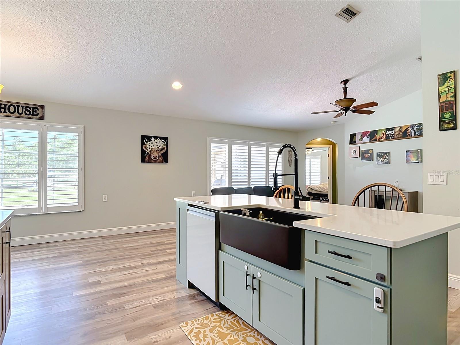 3000 LOCKWOOD BLVD, DELTONA, FL — photo 14