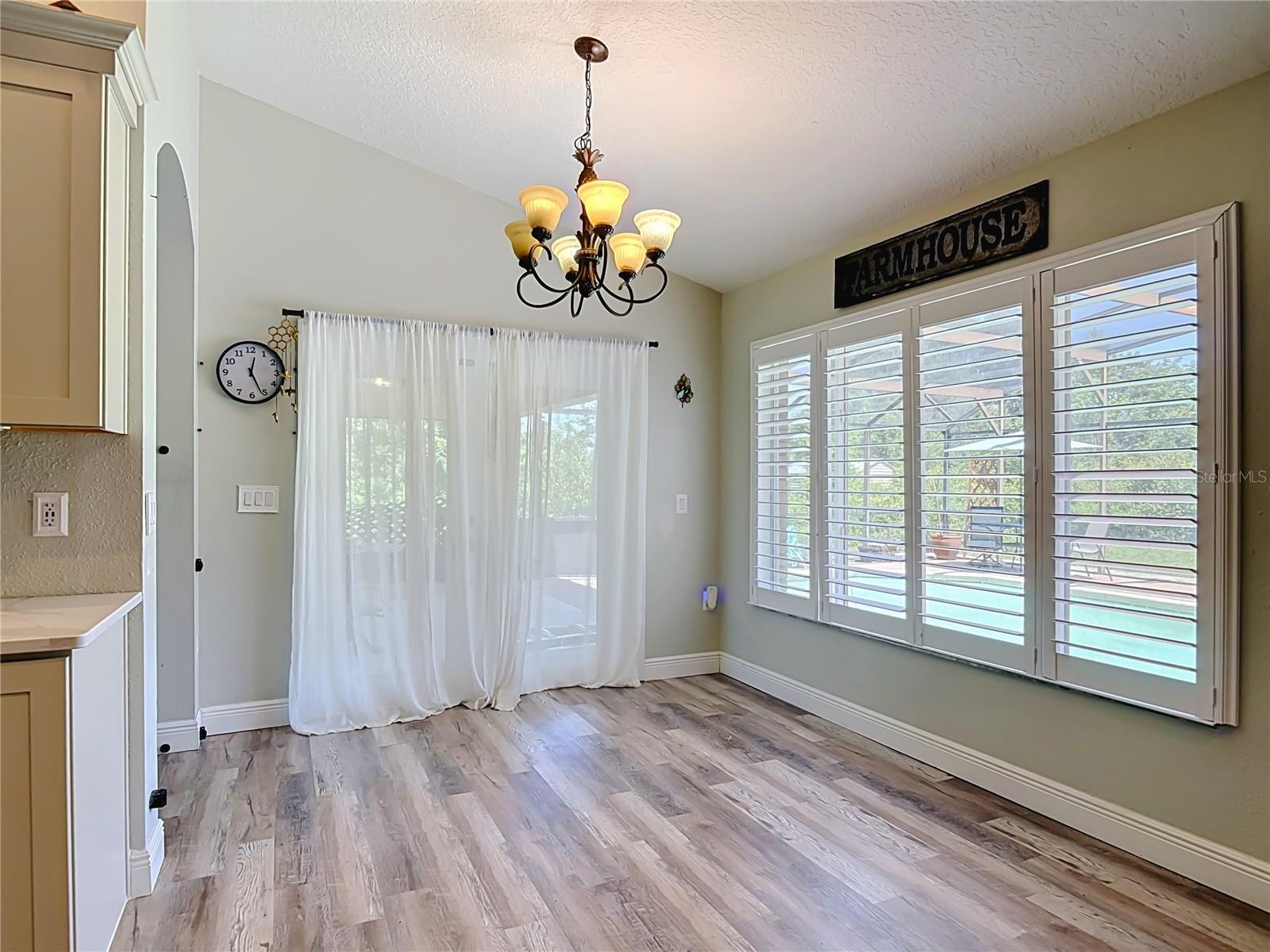 3000 LOCKWOOD BLVD, DELTONA, FL — photo 17