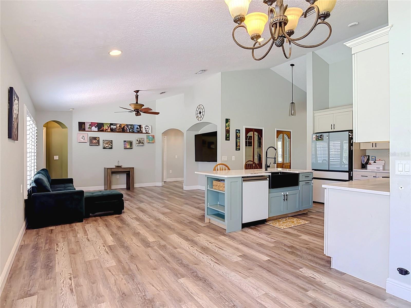 3000 LOCKWOOD BLVD, DELTONA, FL — photo 18