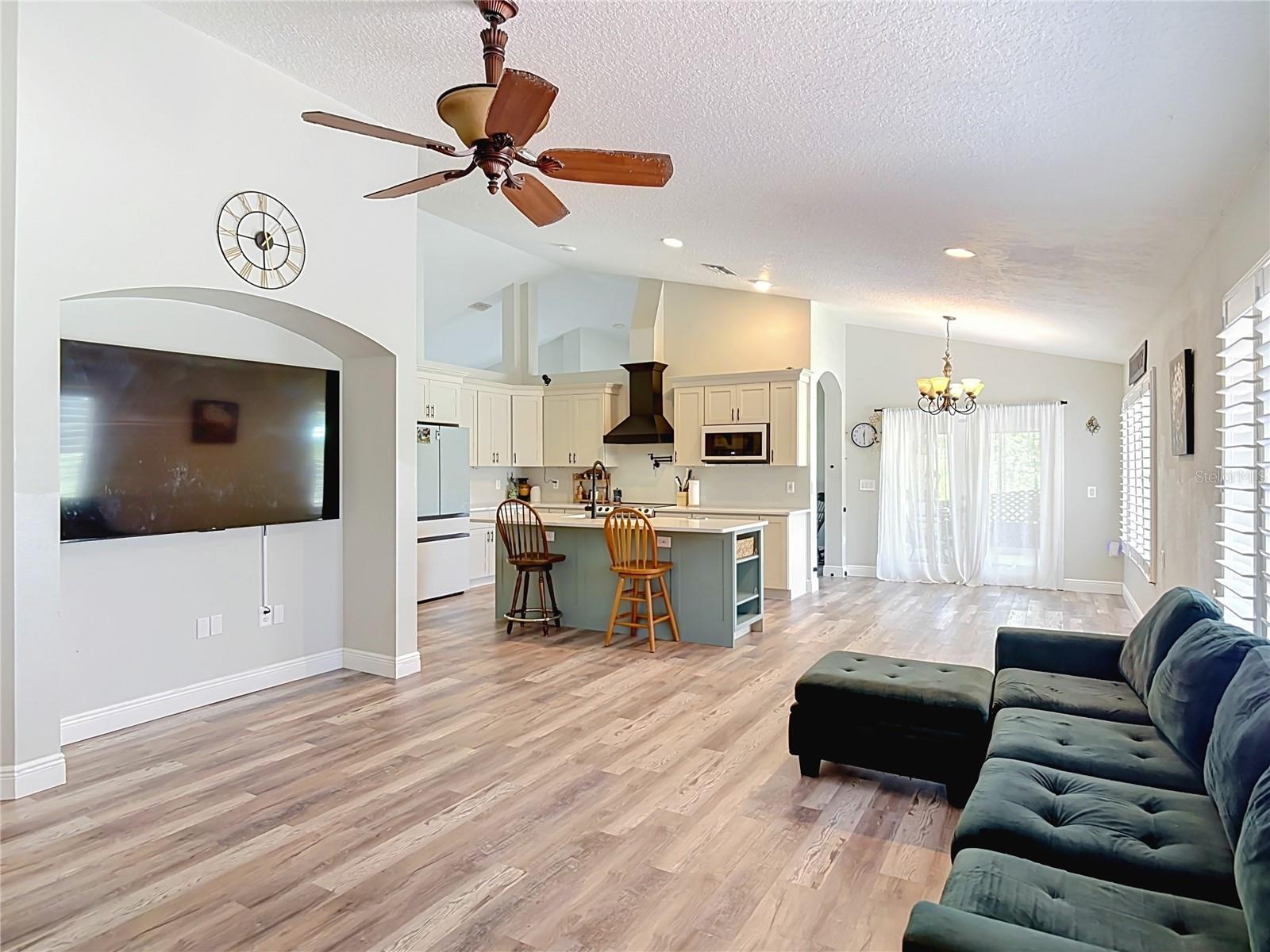 3000 LOCKWOOD BLVD, DELTONA, FL — photo 19