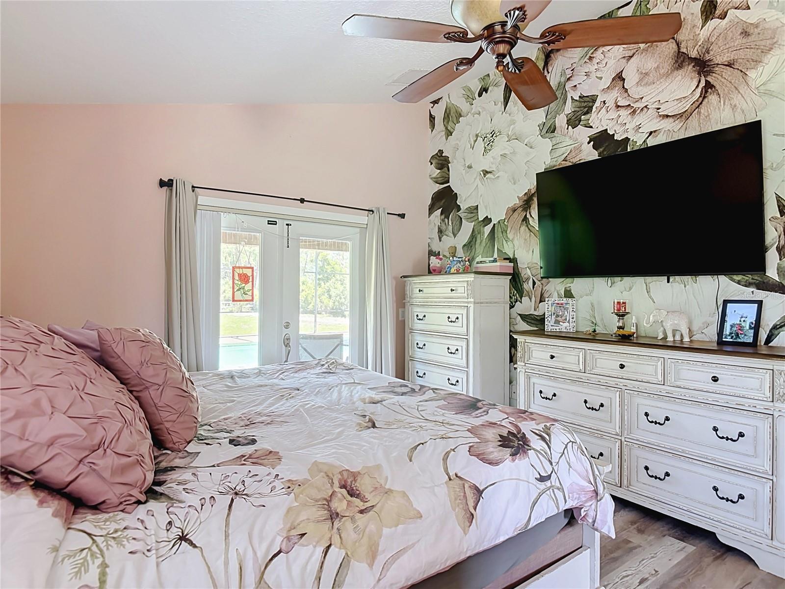 3000 LOCKWOOD BLVD, DELTONA, FL — photo 21
