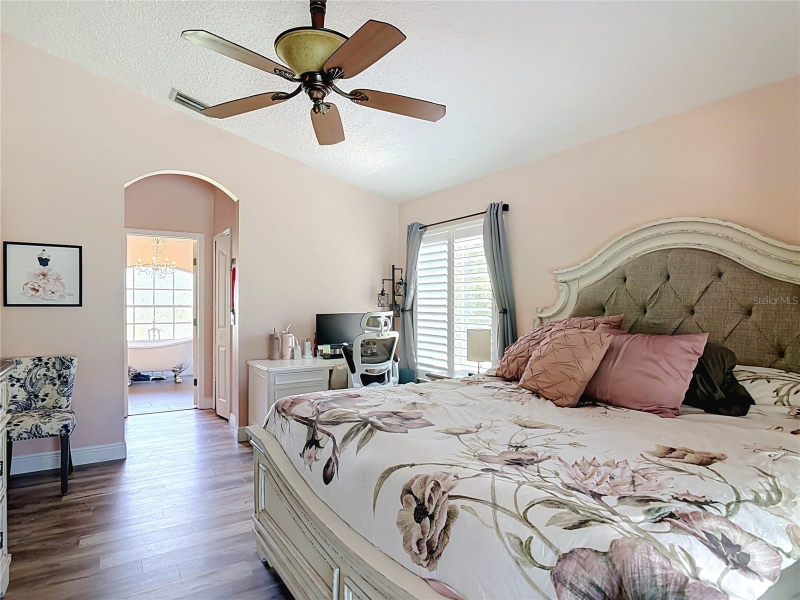3000 LOCKWOOD BLVD, DELTONA, FL — photo 22