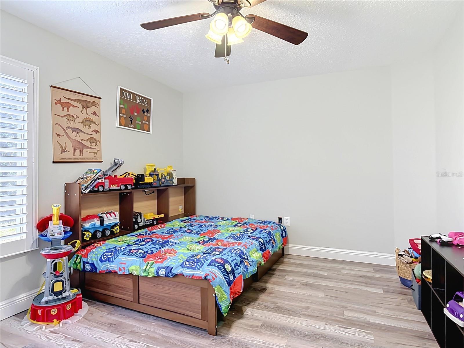 3000 LOCKWOOD BLVD, DELTONA, FL — photo 26