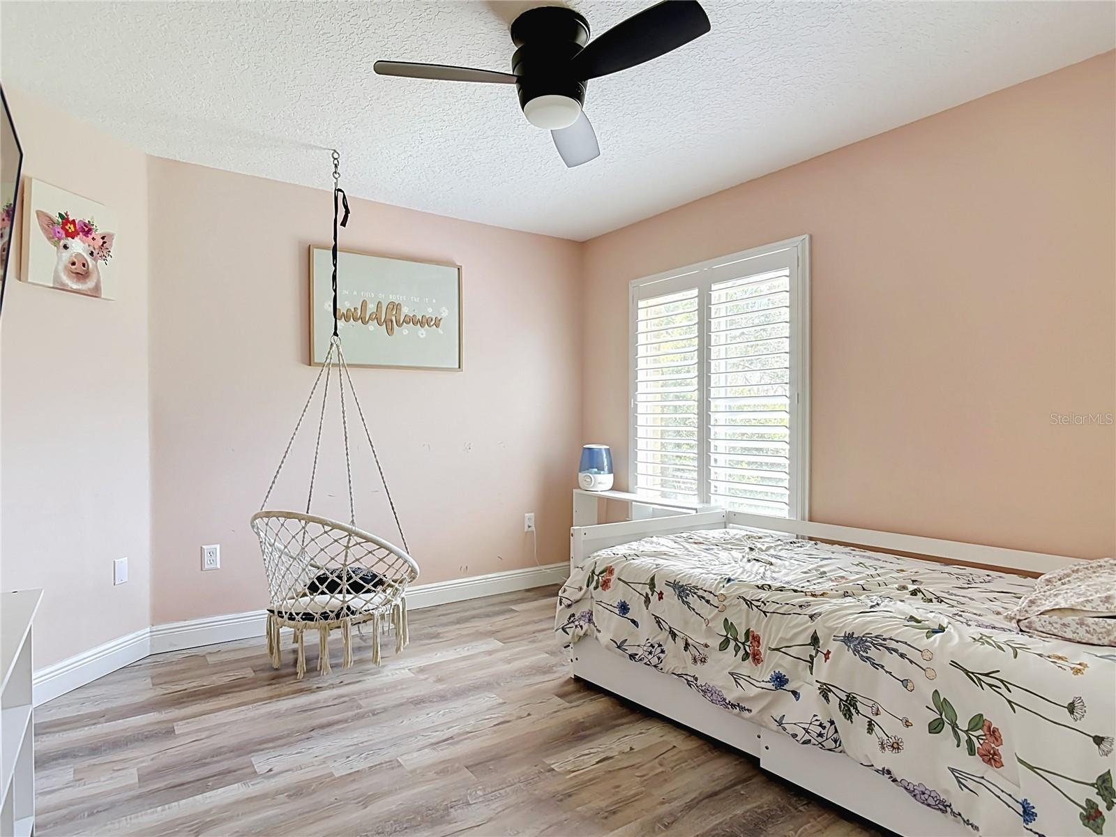 3000 LOCKWOOD BLVD, DELTONA, FL — photo 27