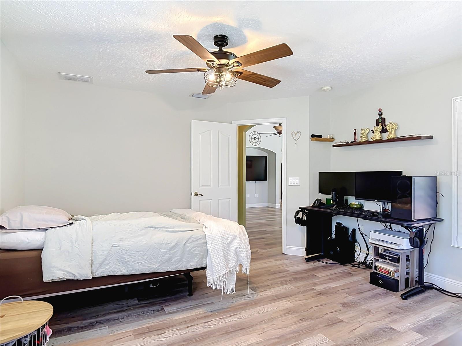 3000 LOCKWOOD BLVD, DELTONA, FL — photo 29