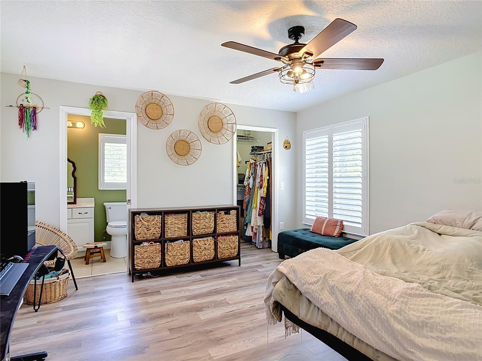 3000 LOCKWOOD BLVD, DELTONA, FL — photo 30