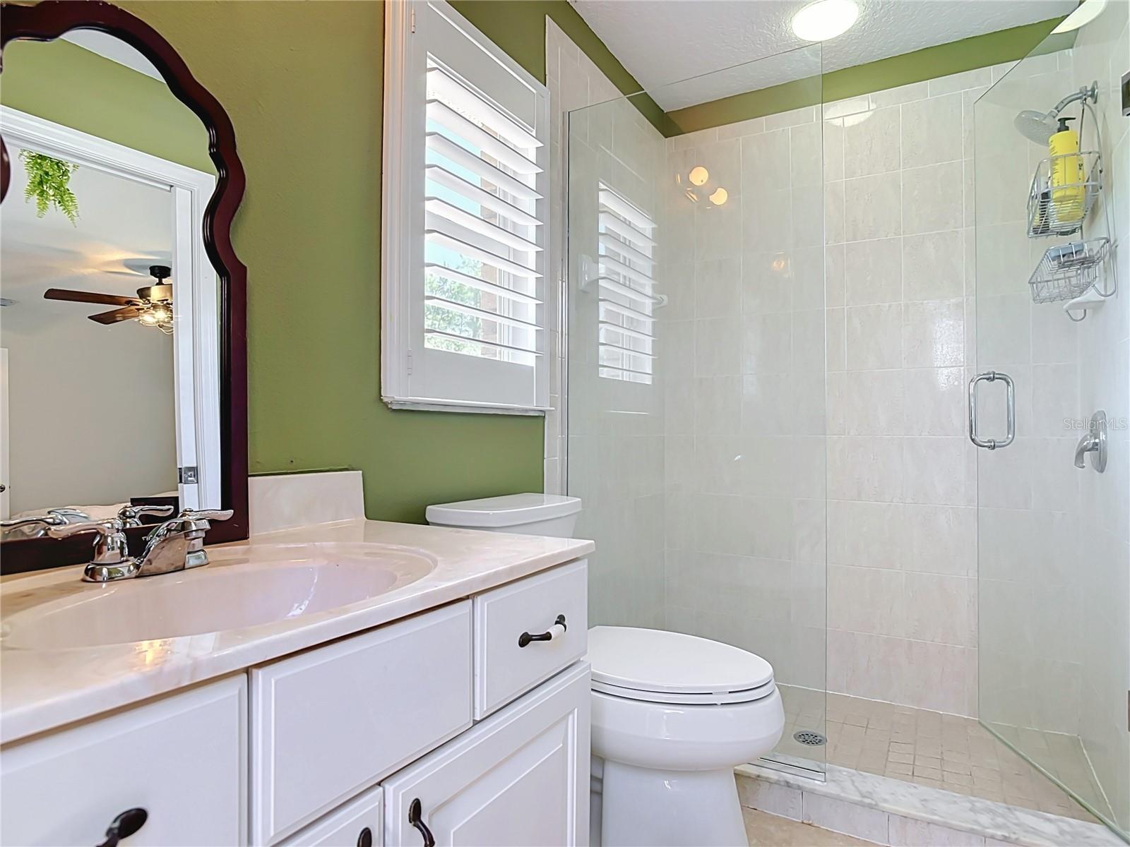 3000 LOCKWOOD BLVD, DELTONA, FL — photo 31