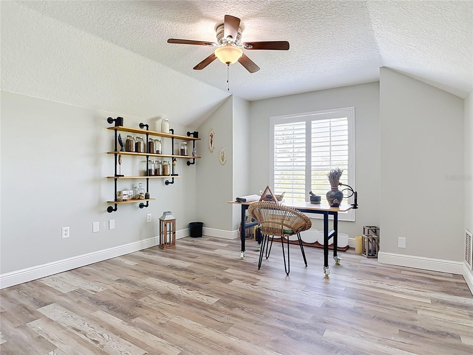 3000 LOCKWOOD BLVD, DELTONA, FL — photo 32