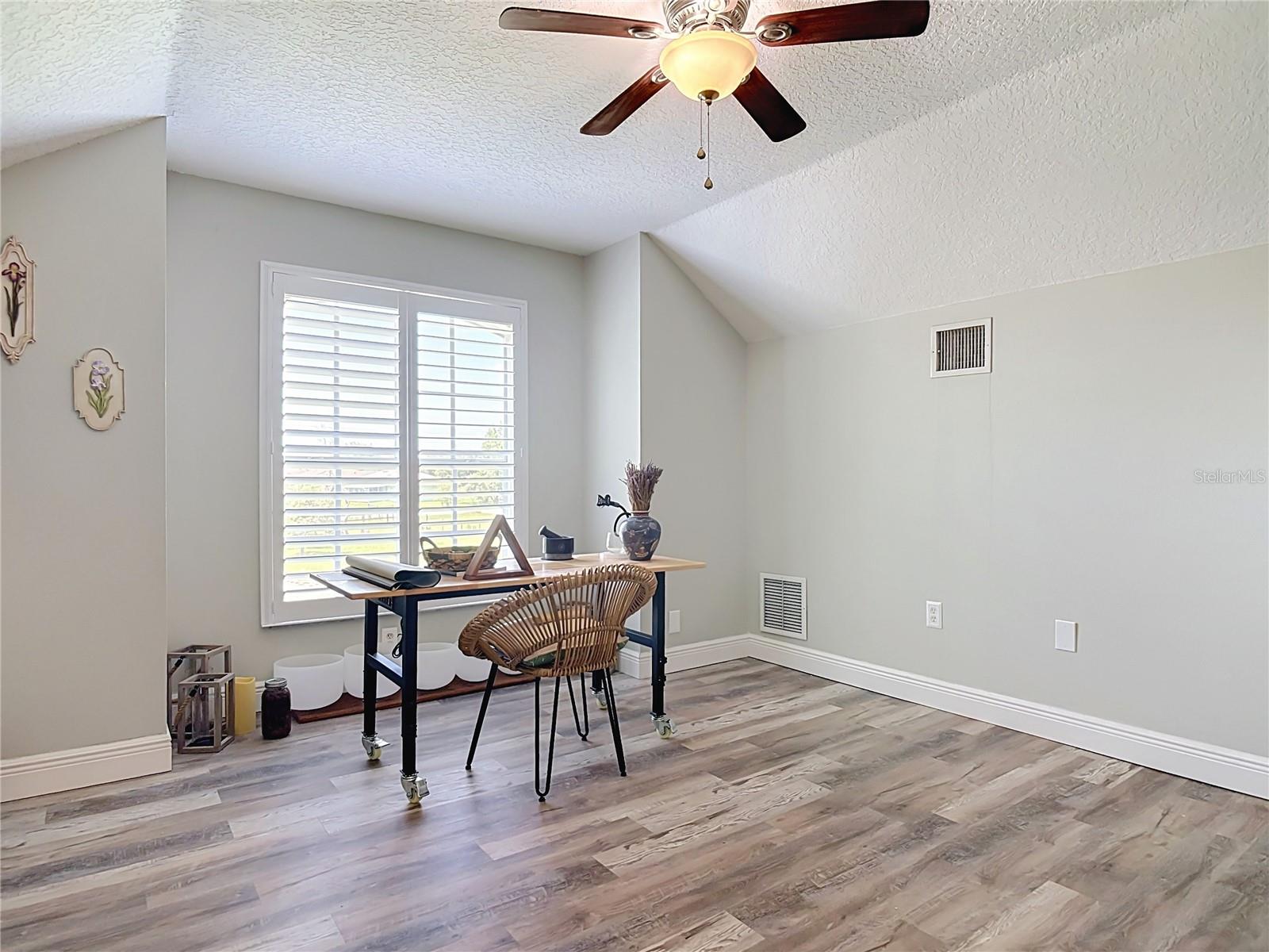 3000 LOCKWOOD BLVD, DELTONA, FL — photo 33