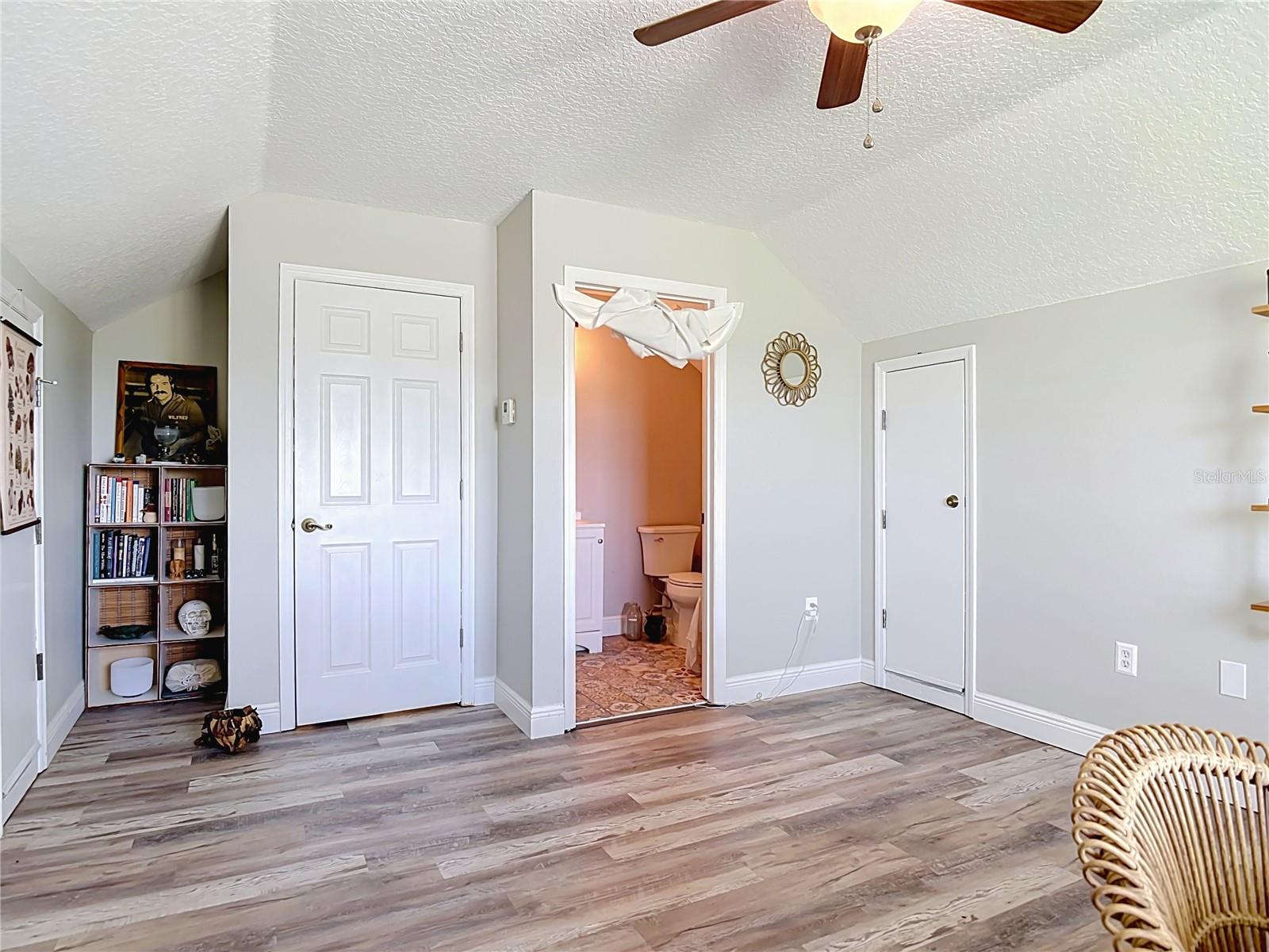 3000 LOCKWOOD BLVD, DELTONA, FL — photo 34