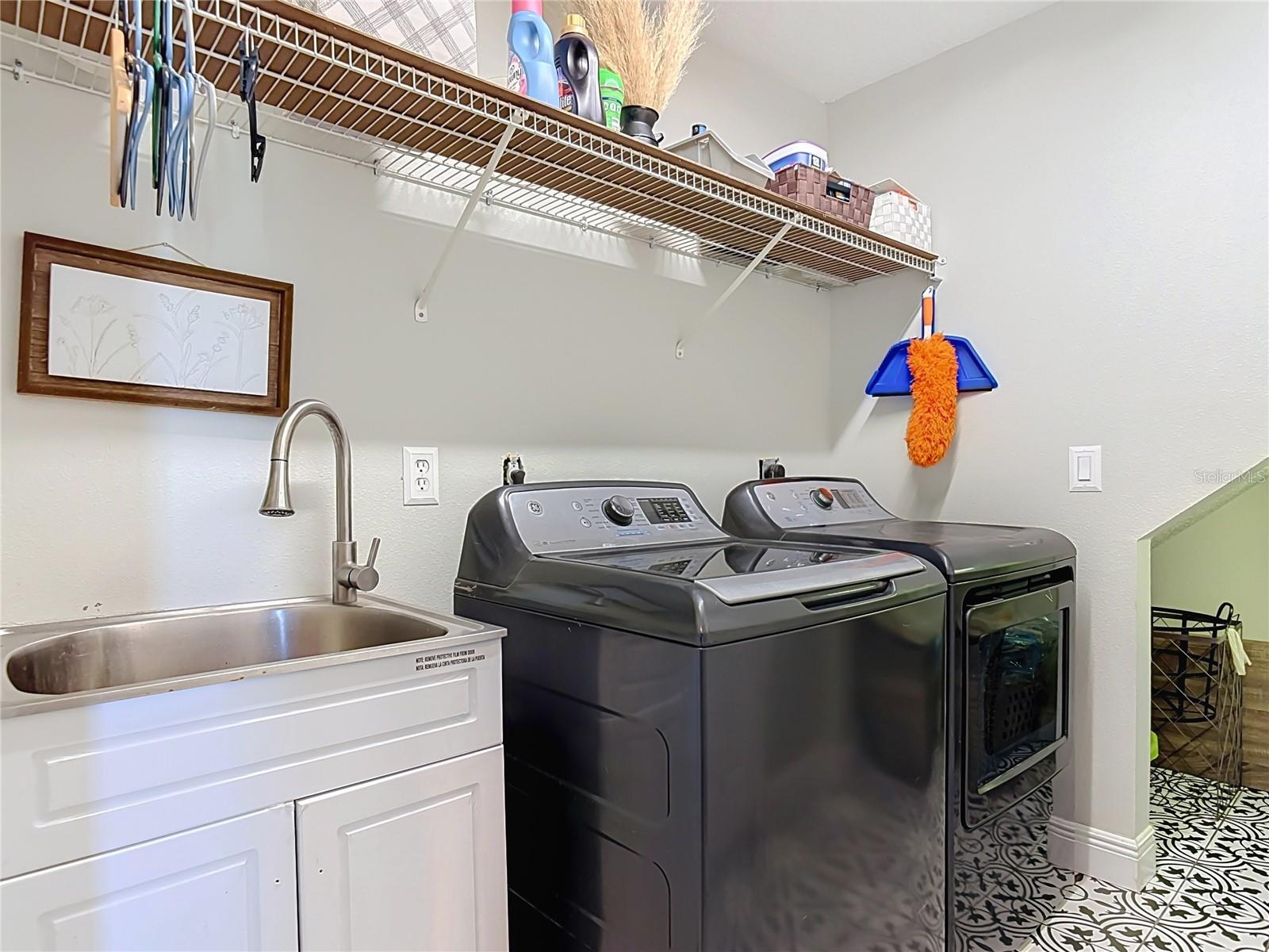 3000 LOCKWOOD BLVD, DELTONA, FL — photo 35