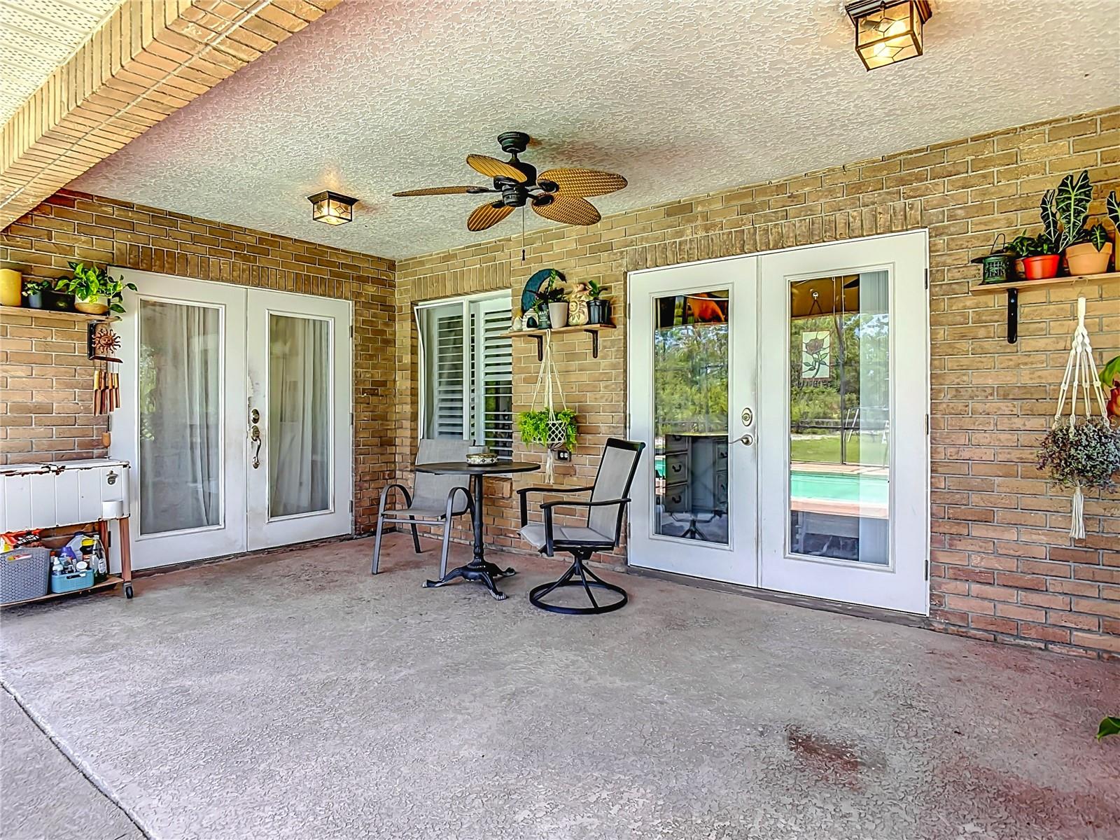 3000 LOCKWOOD BLVD, DELTONA, FL — photo 36
