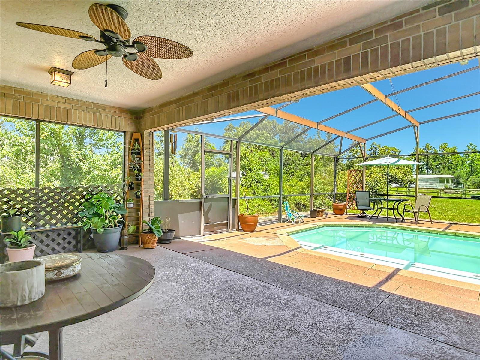 3000 LOCKWOOD BLVD, DELTONA, FL — photo 37