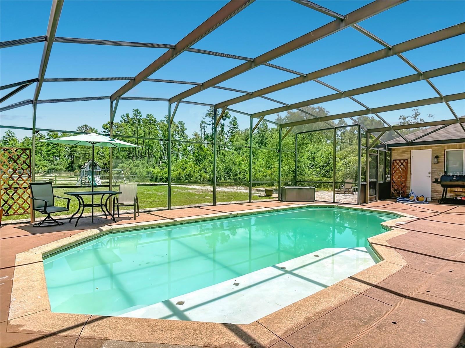 3000 LOCKWOOD BLVD, DELTONA, FL — photo 38