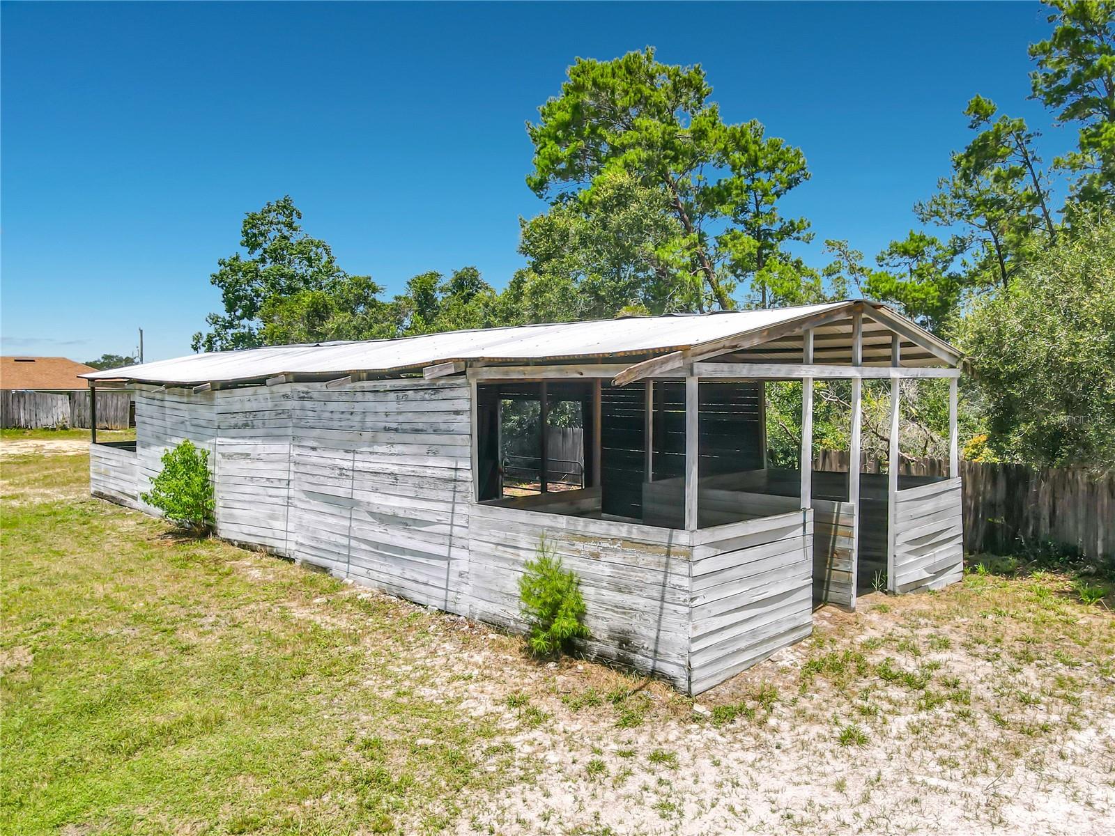 3000 LOCKWOOD BLVD, DELTONA, FL — photo 40