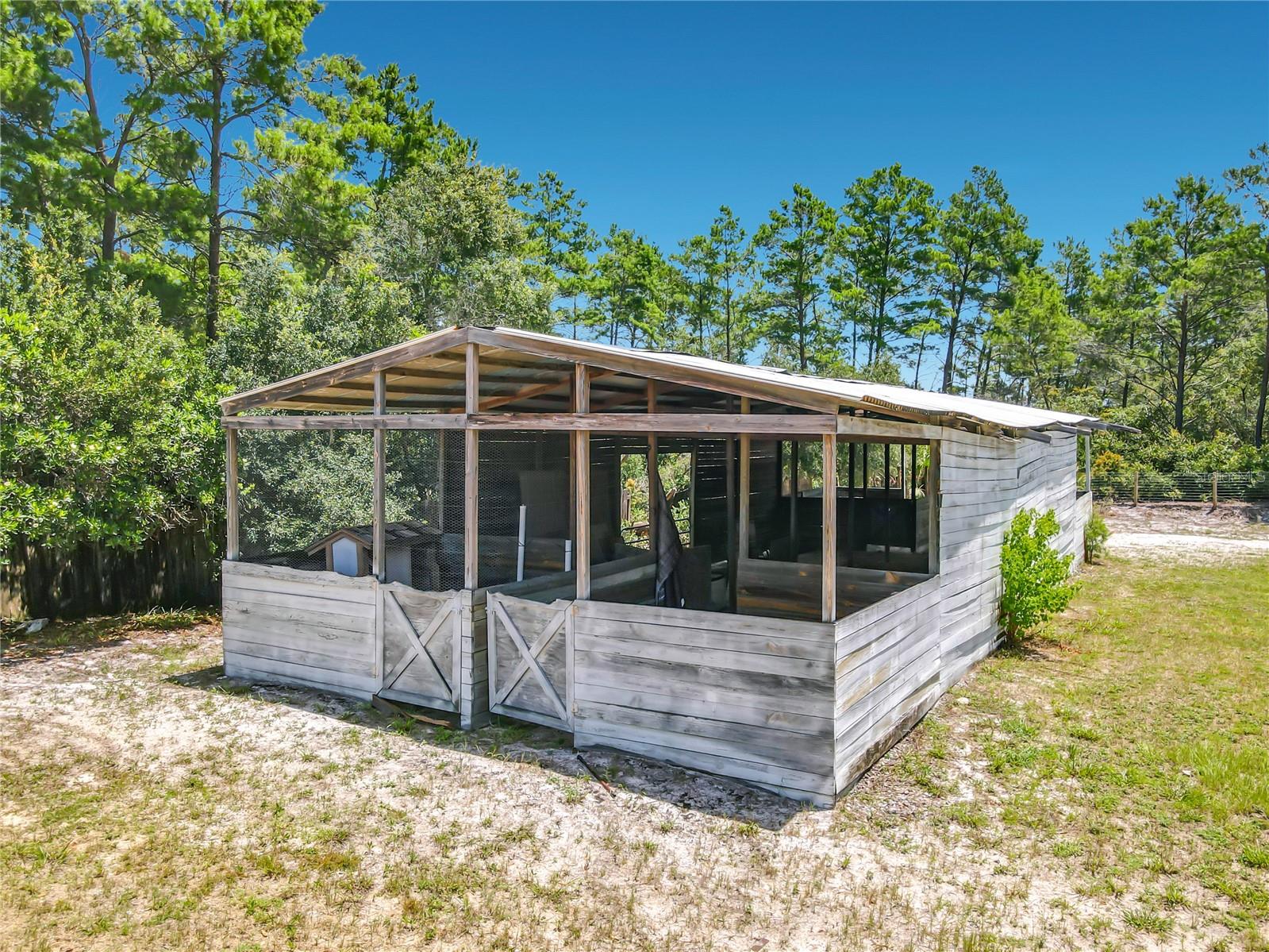 3000 LOCKWOOD BLVD, DELTONA, FL — photo 41