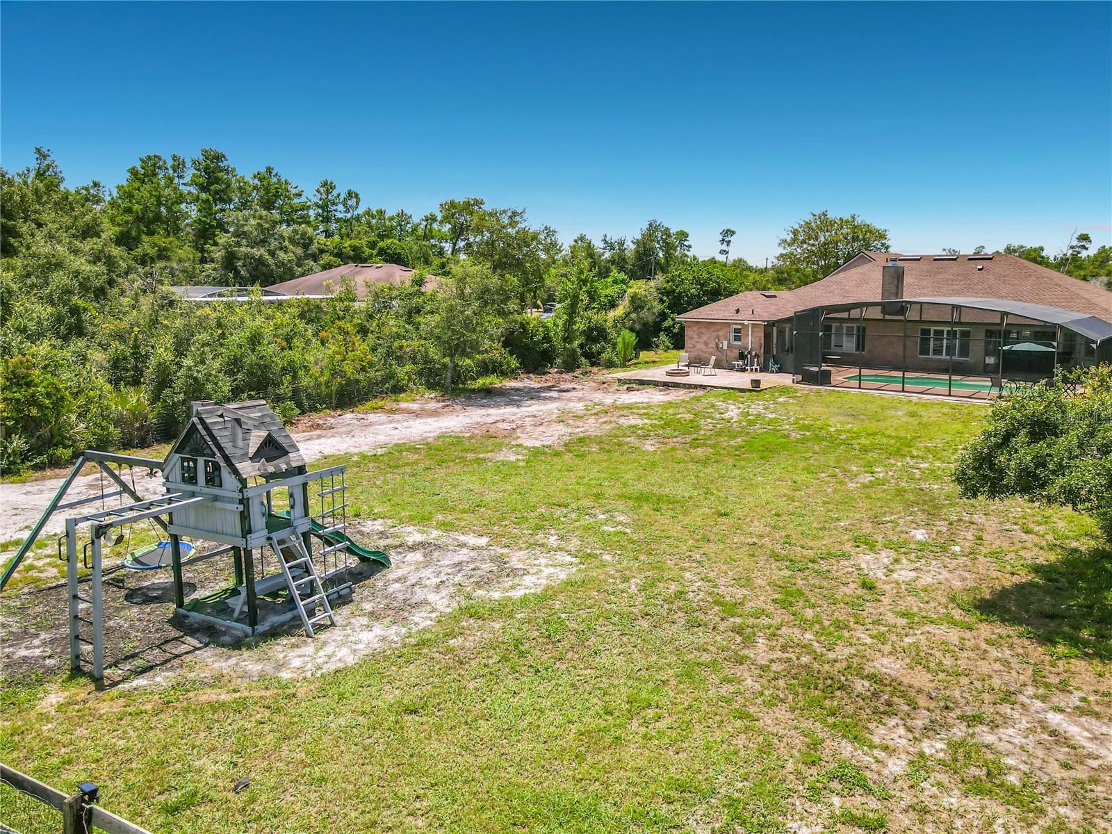 3000 LOCKWOOD BLVD, DELTONA, FL — photo 42