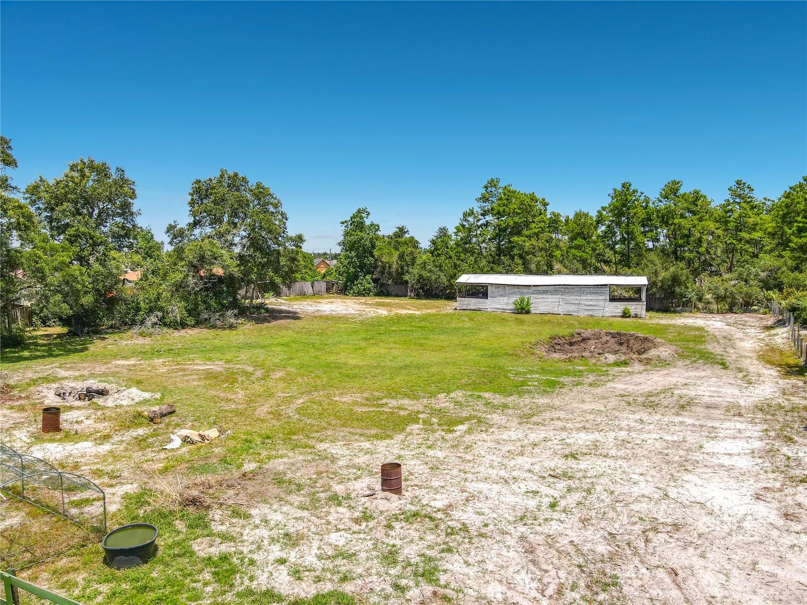 3000 LOCKWOOD BLVD, DELTONA, FL — photo 43