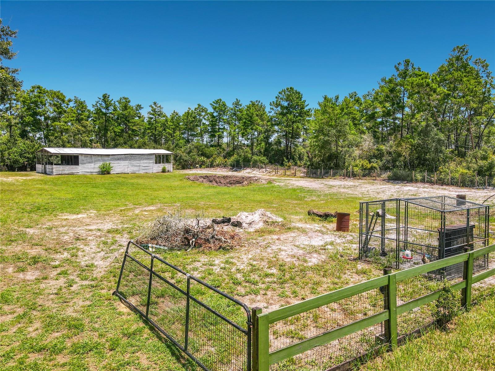 3000 LOCKWOOD BLVD, DELTONA, FL — photo 44