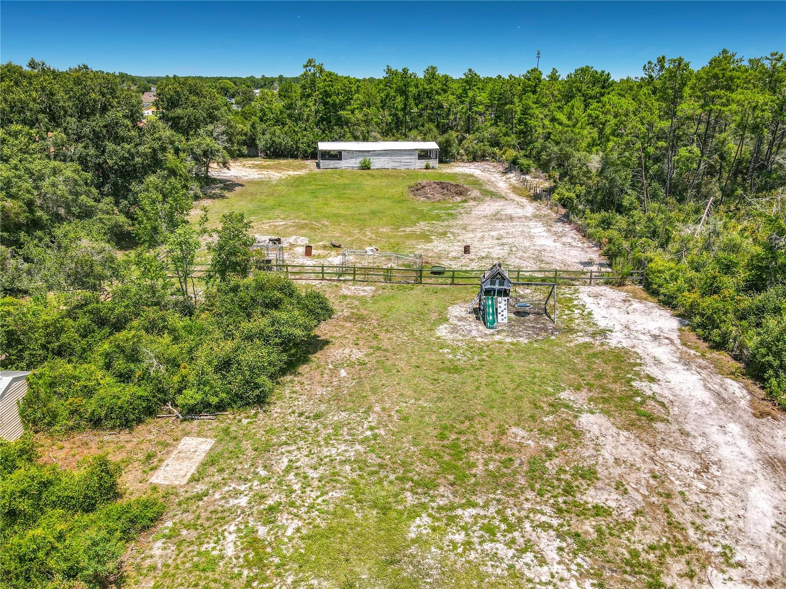3000 LOCKWOOD BLVD, DELTONA, FL — photo 45