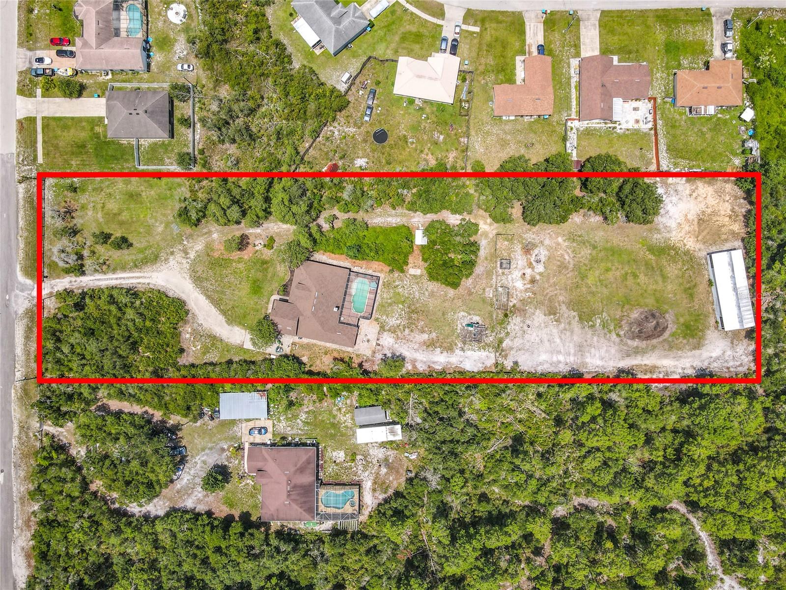 3000 LOCKWOOD BLVD, DELTONA, FL — photo 46