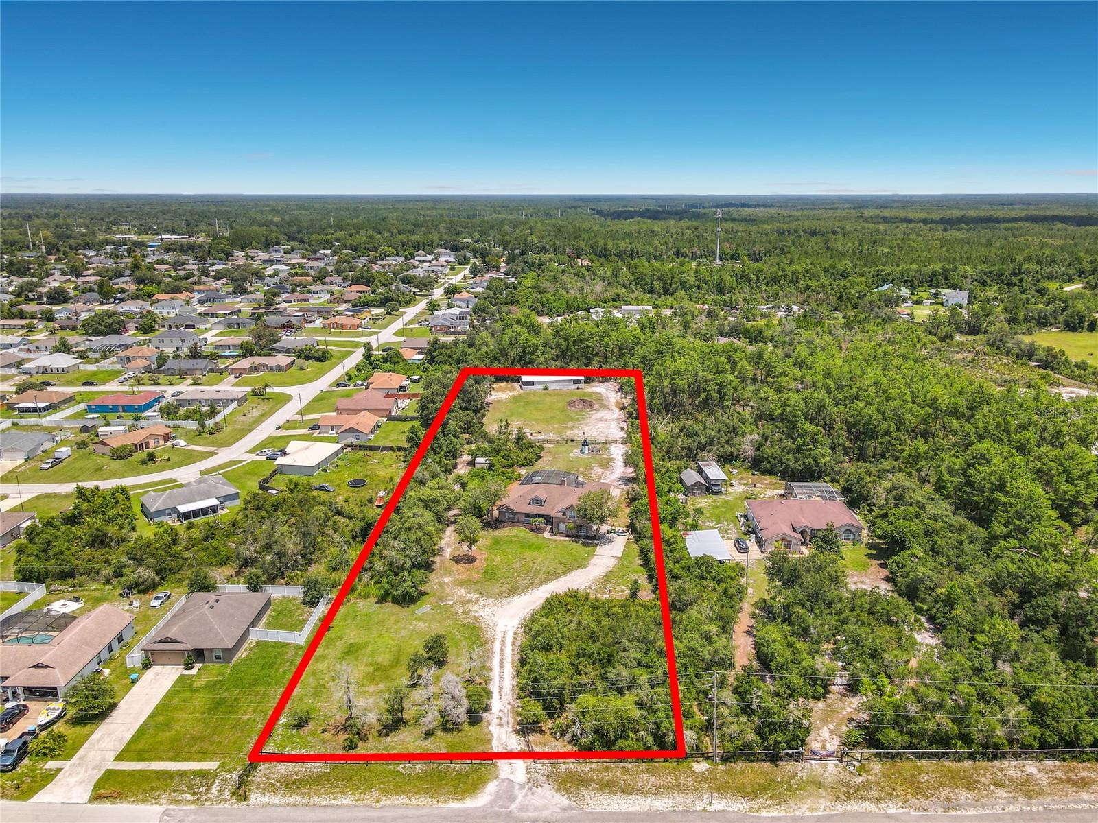3000 LOCKWOOD BLVD, DELTONA, FL — photo 47