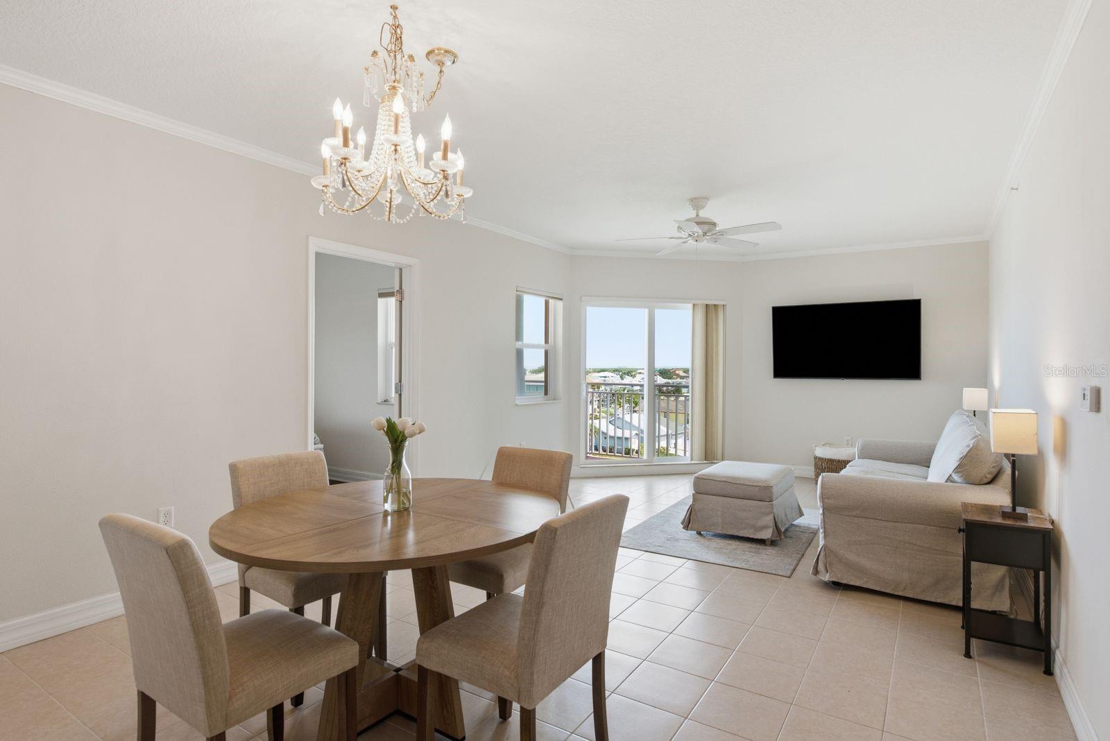 4516 SEAGULL DR #701, NEW PORT RICHEY, FL — photo 4