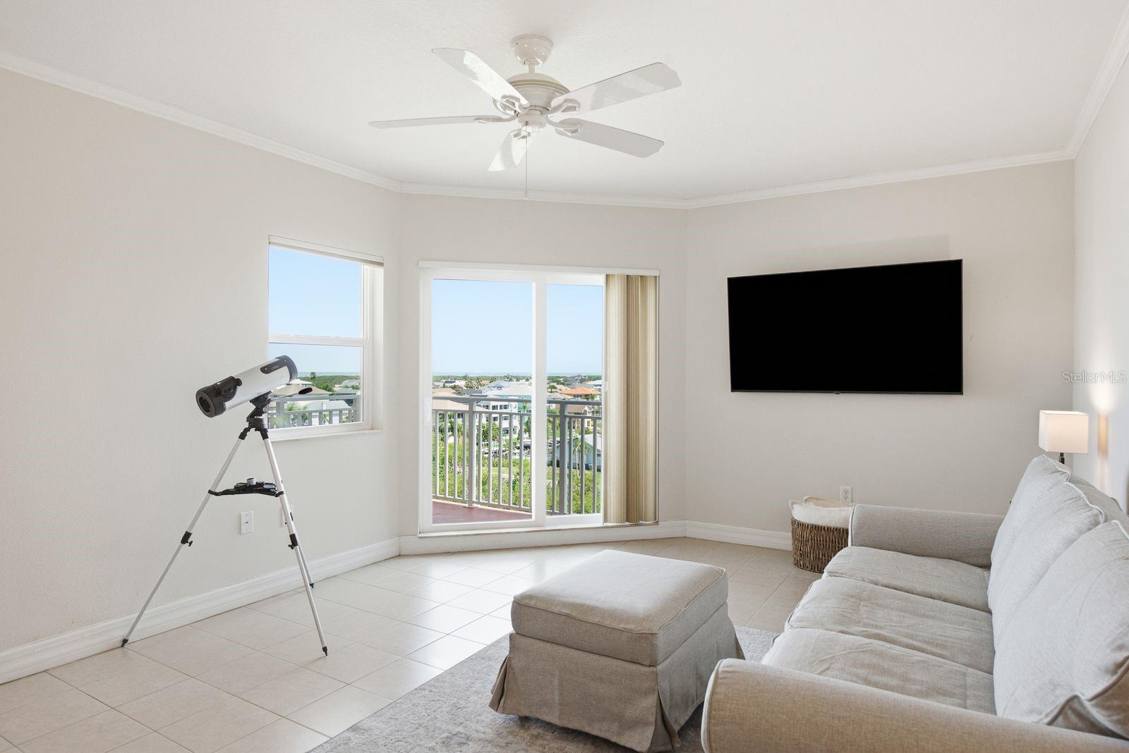4516 SEAGULL DR #701, NEW PORT RICHEY, FL — photo 5