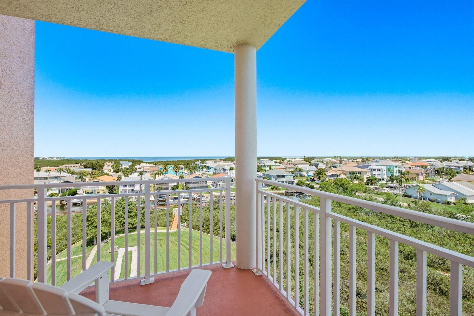 4516 SEAGULL DR #701, NEW PORT RICHEY, FL — photo 6
