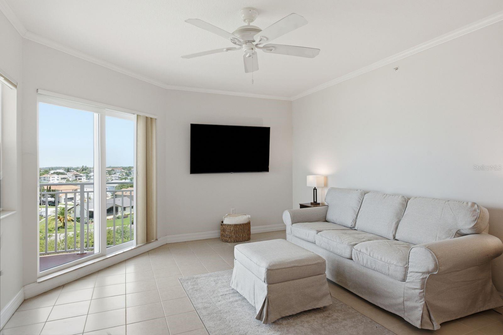 4516 SEAGULL DR #701, NEW PORT RICHEY, FL — photo 9