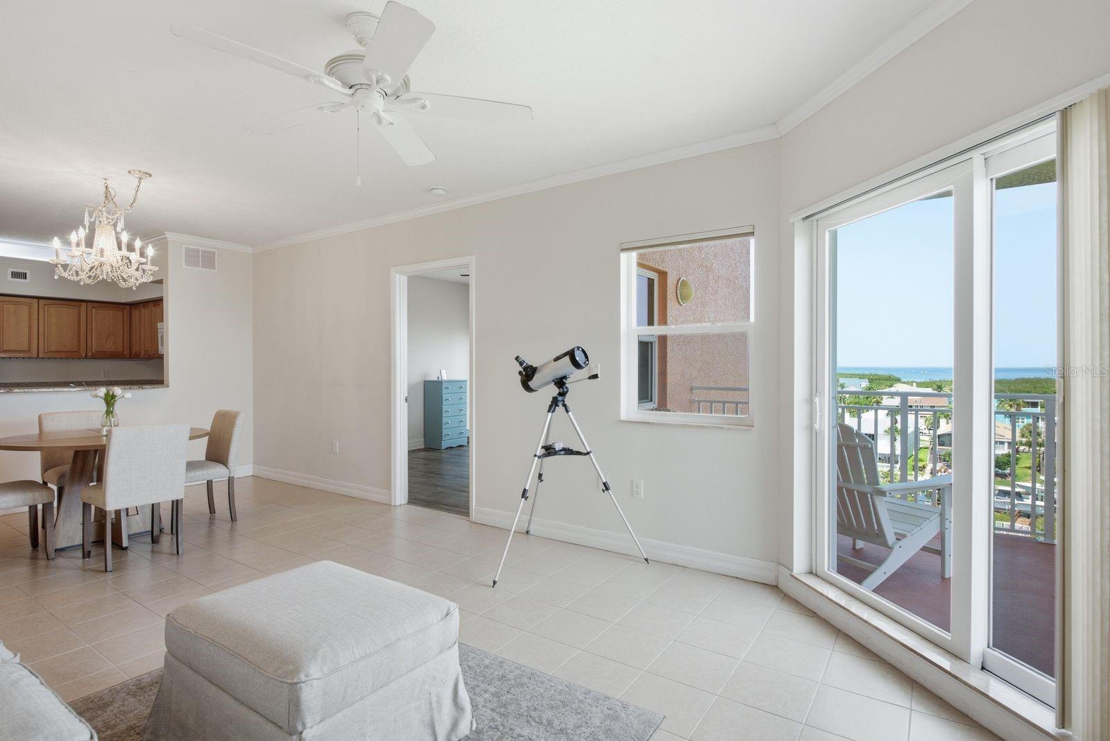 4516 SEAGULL DR #701, NEW PORT RICHEY, FL — photo 10