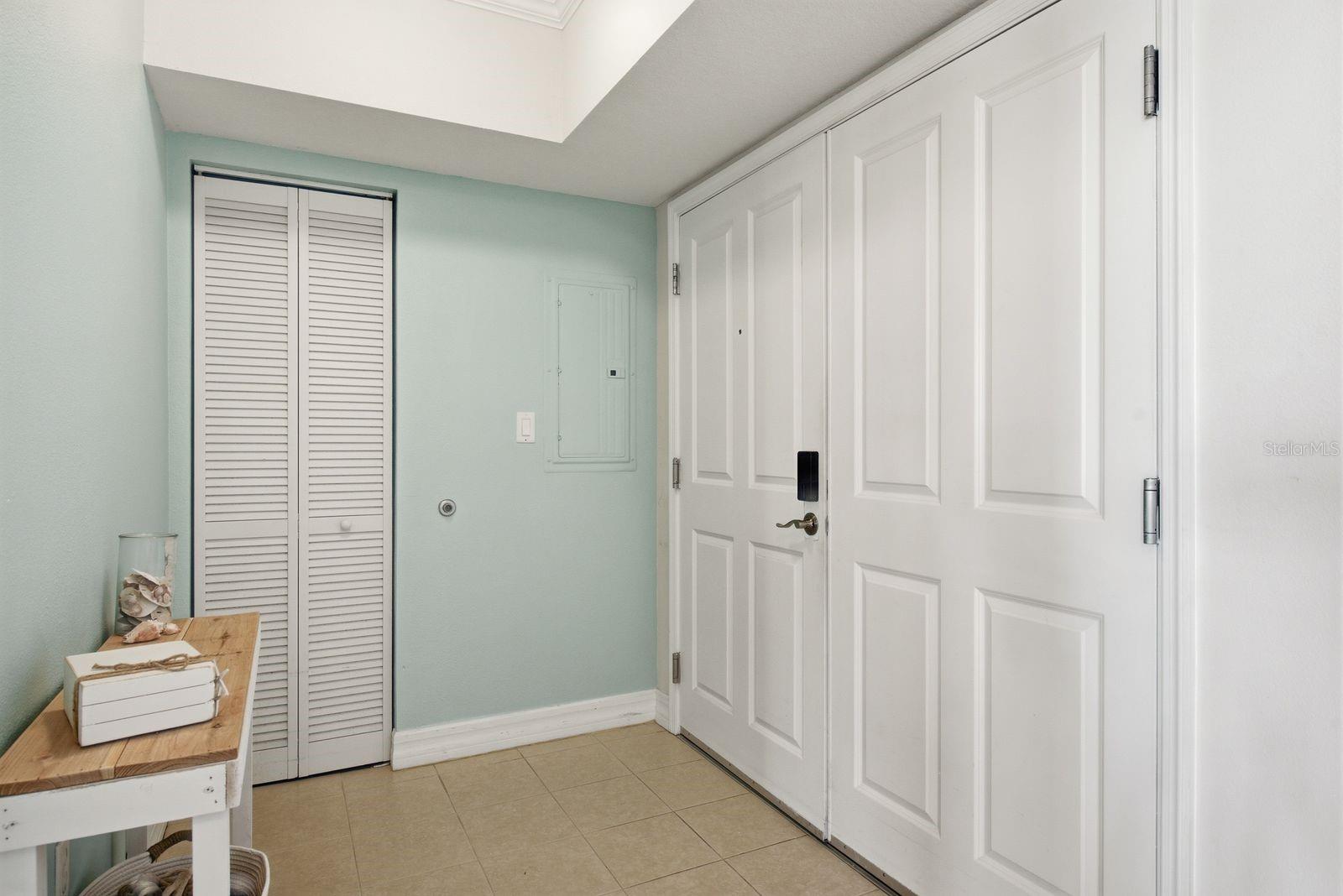 4516 SEAGULL DR #701, NEW PORT RICHEY, FL — photo 13