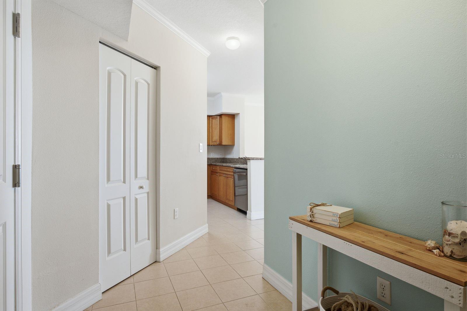 4516 SEAGULL DR #701, NEW PORT RICHEY, FL — photo 14