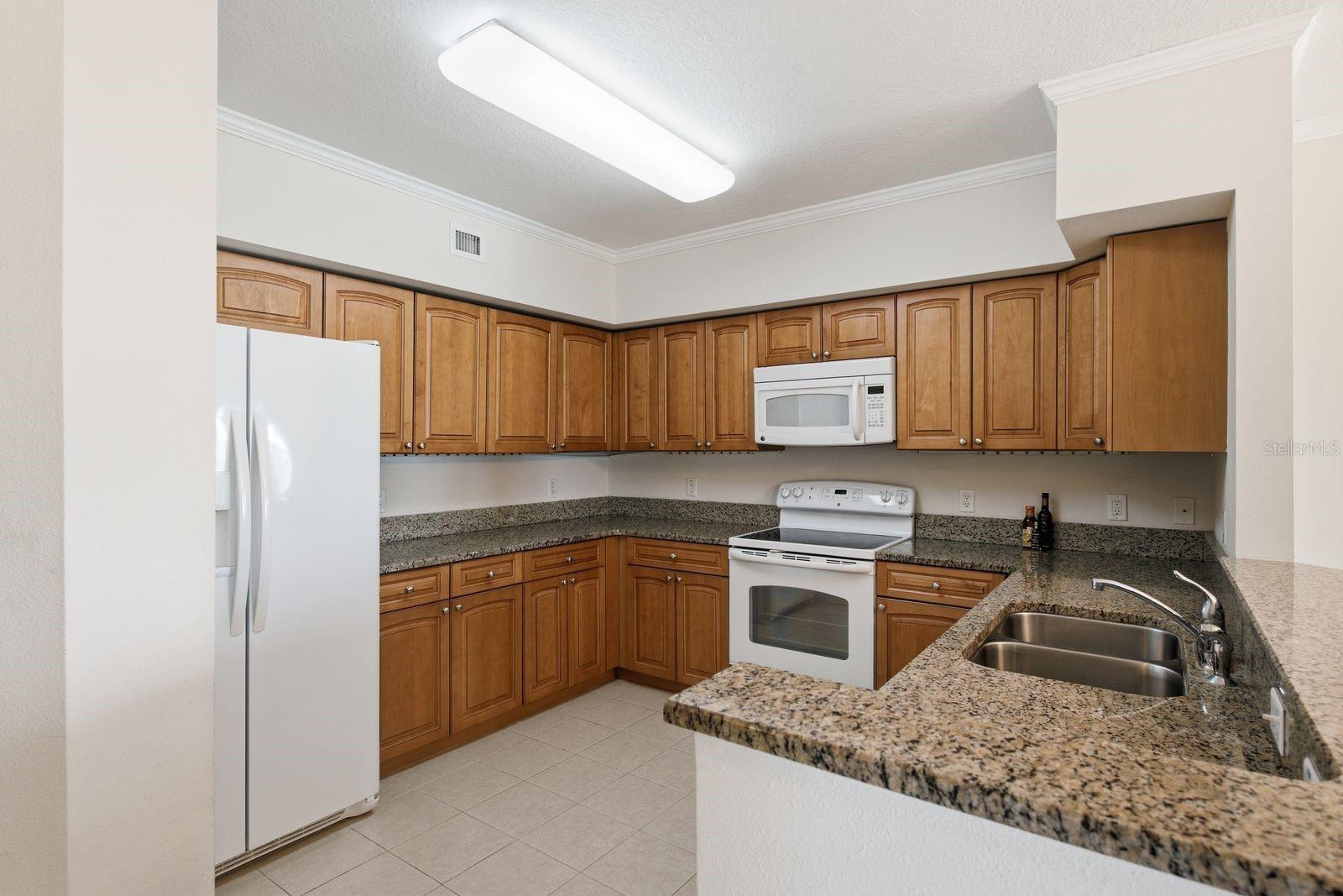 4516 SEAGULL DR #701, NEW PORT RICHEY, FL — photo 17