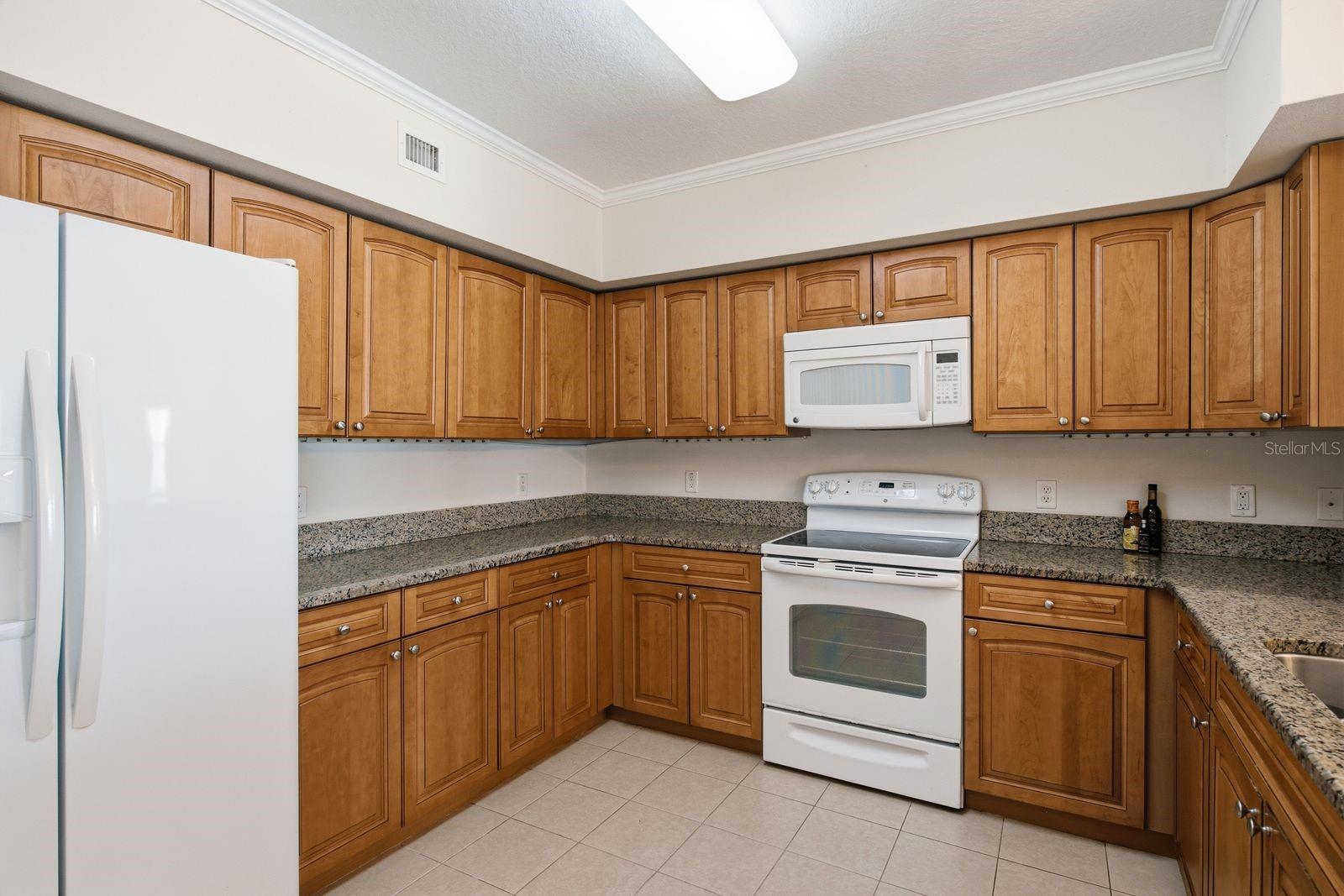 4516 SEAGULL DR #701, NEW PORT RICHEY, FL — photo 18