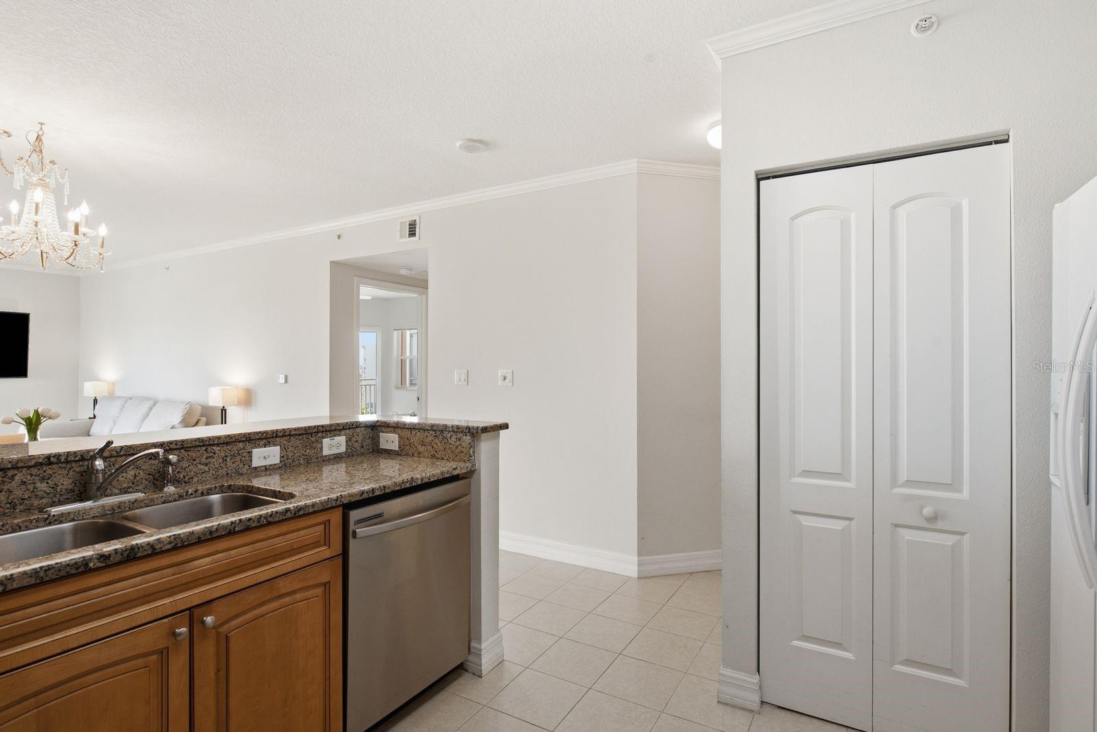 4516 SEAGULL DR #701, NEW PORT RICHEY, FL — photo 19
