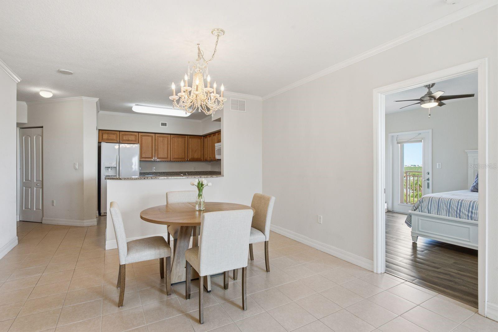 4516 SEAGULL DR #701, NEW PORT RICHEY, FL — photo 20