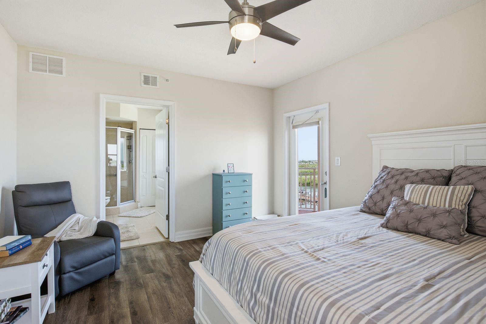 4516 SEAGULL DR #701, NEW PORT RICHEY, FL — photo 21