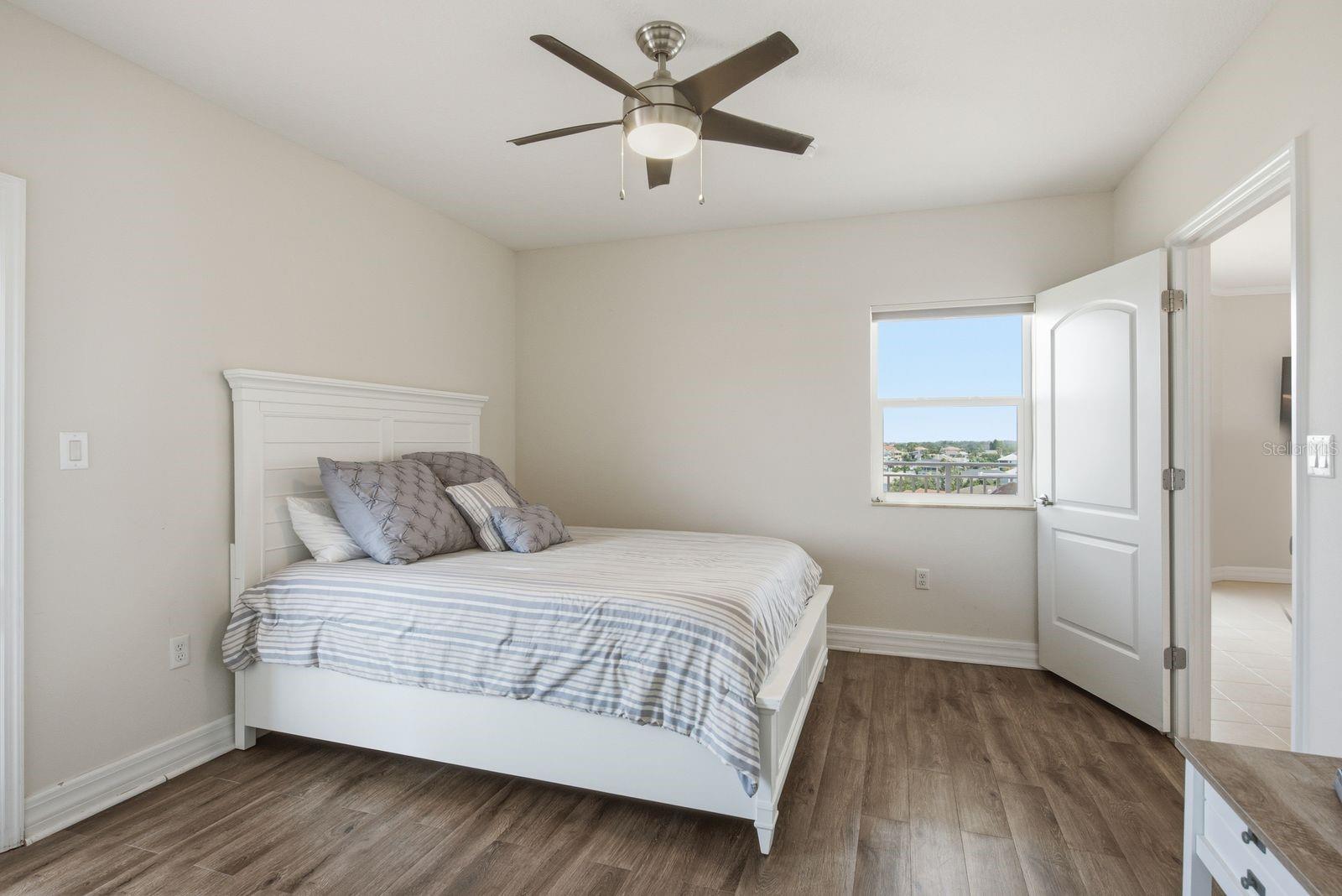 4516 SEAGULL DR #701, NEW PORT RICHEY, FL — photo 22