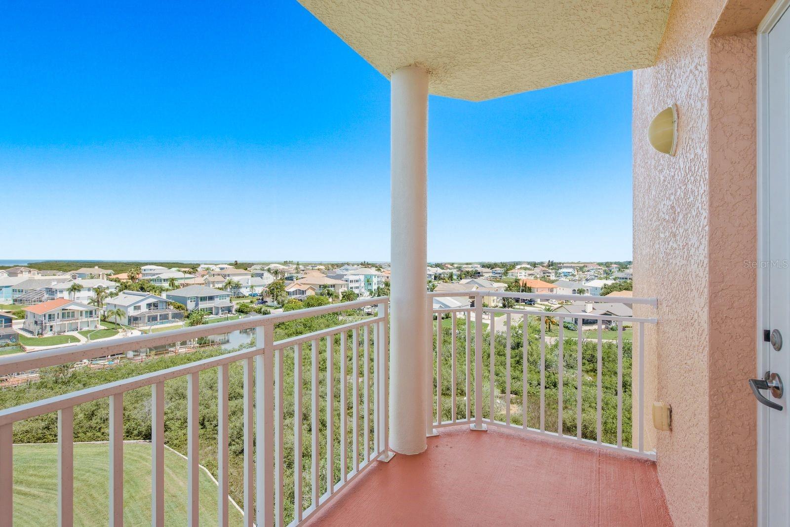 4516 SEAGULL DR #701, NEW PORT RICHEY, FL — photo 26