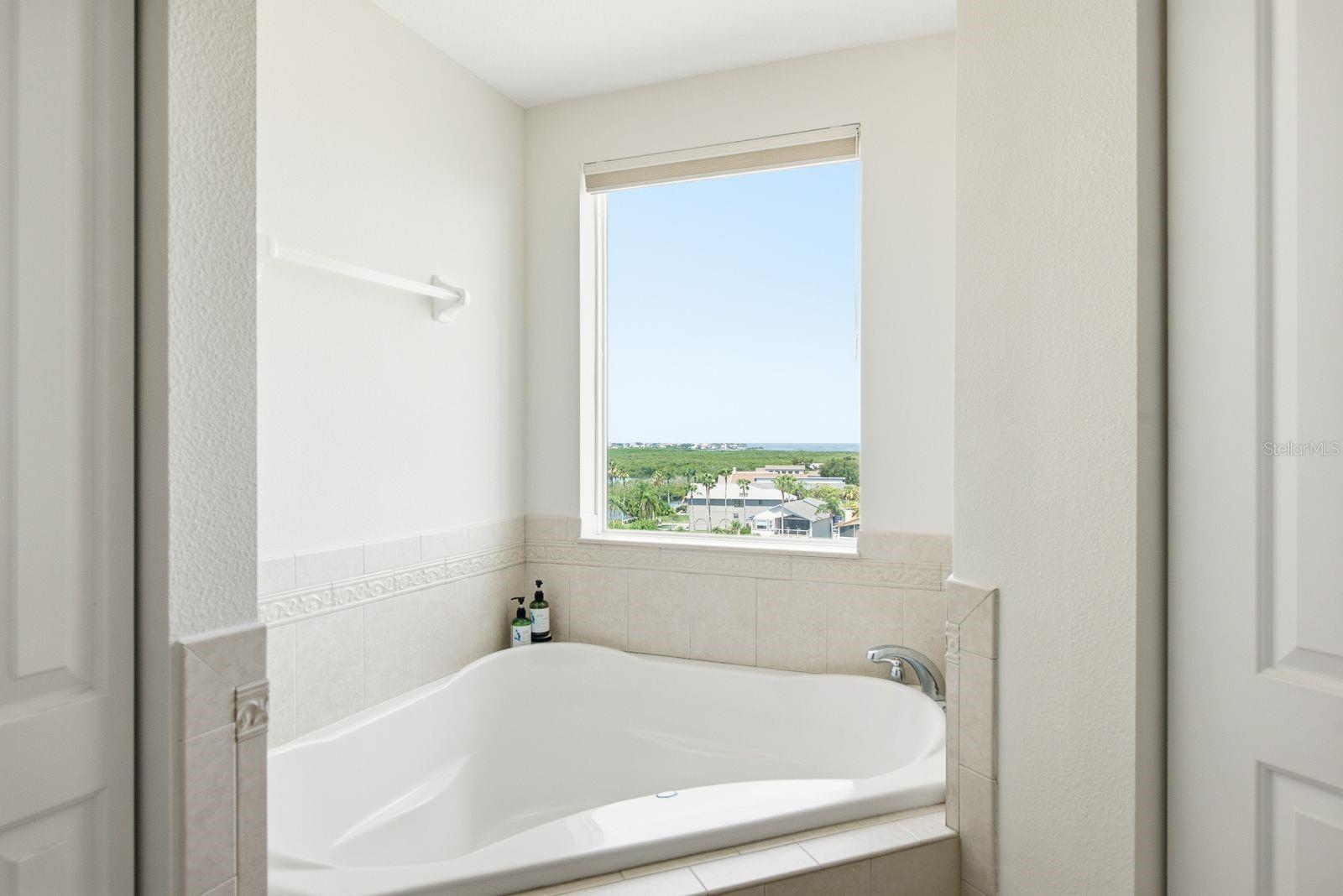 4516 SEAGULL DR #701, NEW PORT RICHEY, FL — photo 28