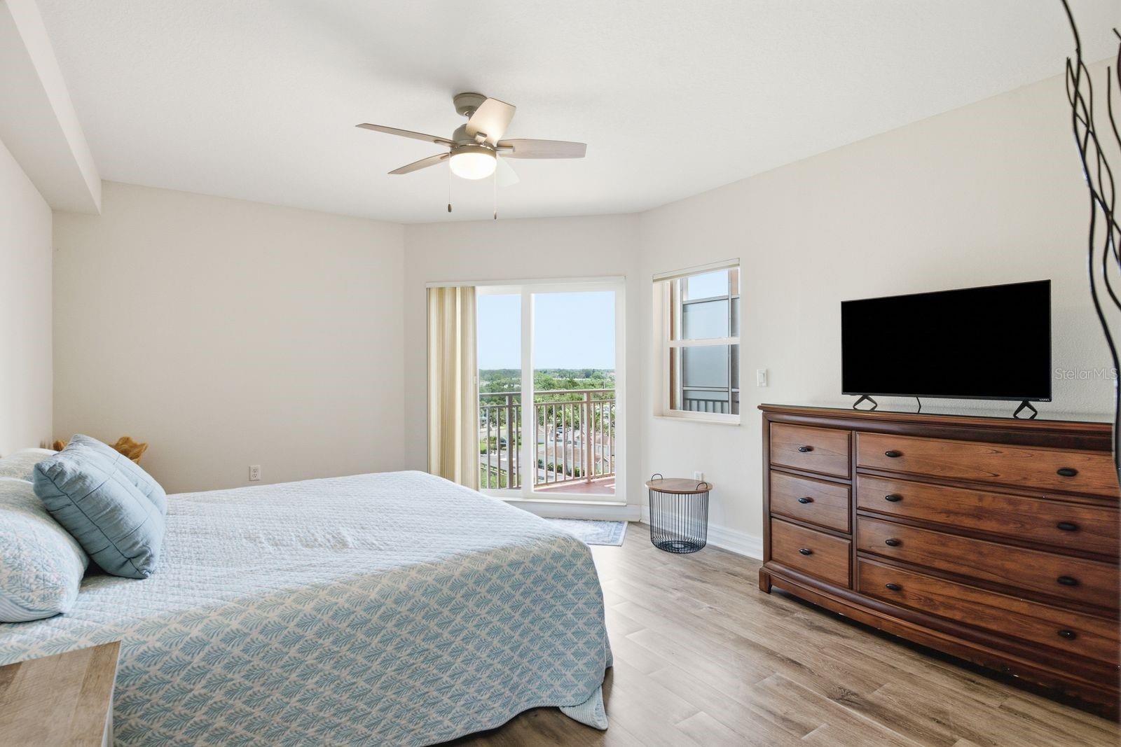4516 SEAGULL DR #701, NEW PORT RICHEY, FL — photo 29