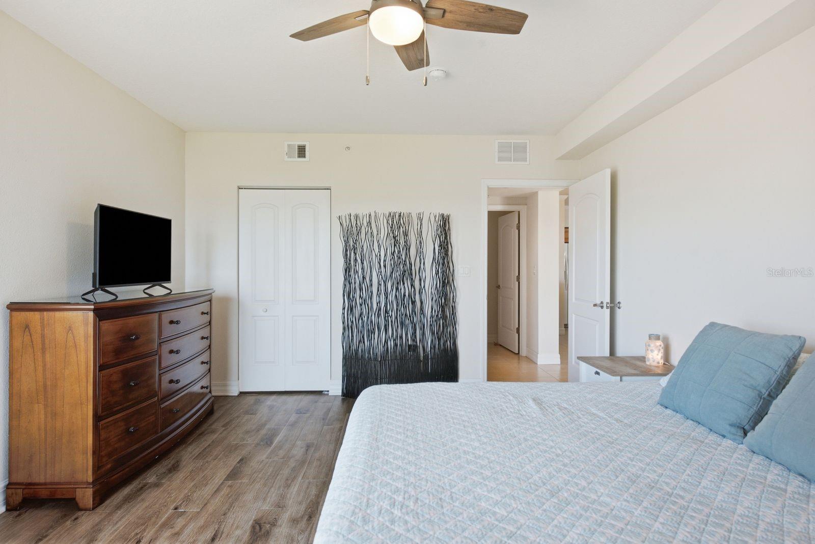 4516 SEAGULL DR #701, NEW PORT RICHEY, FL — photo 30