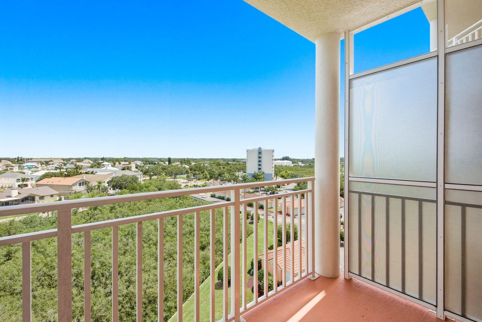 4516 SEAGULL DR #701, NEW PORT RICHEY, FL — photo 31