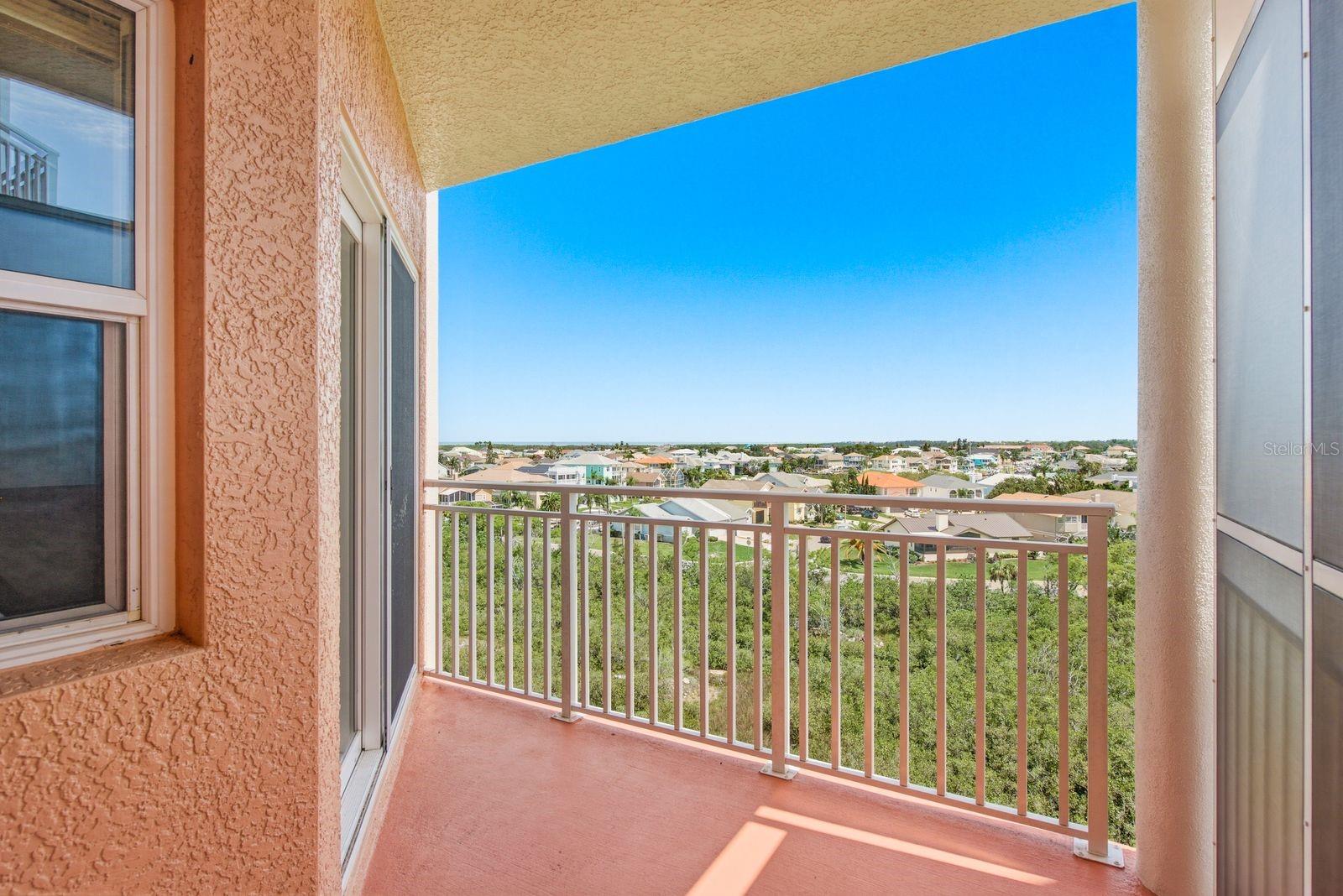 4516 SEAGULL DR #701, NEW PORT RICHEY, FL — photo 32