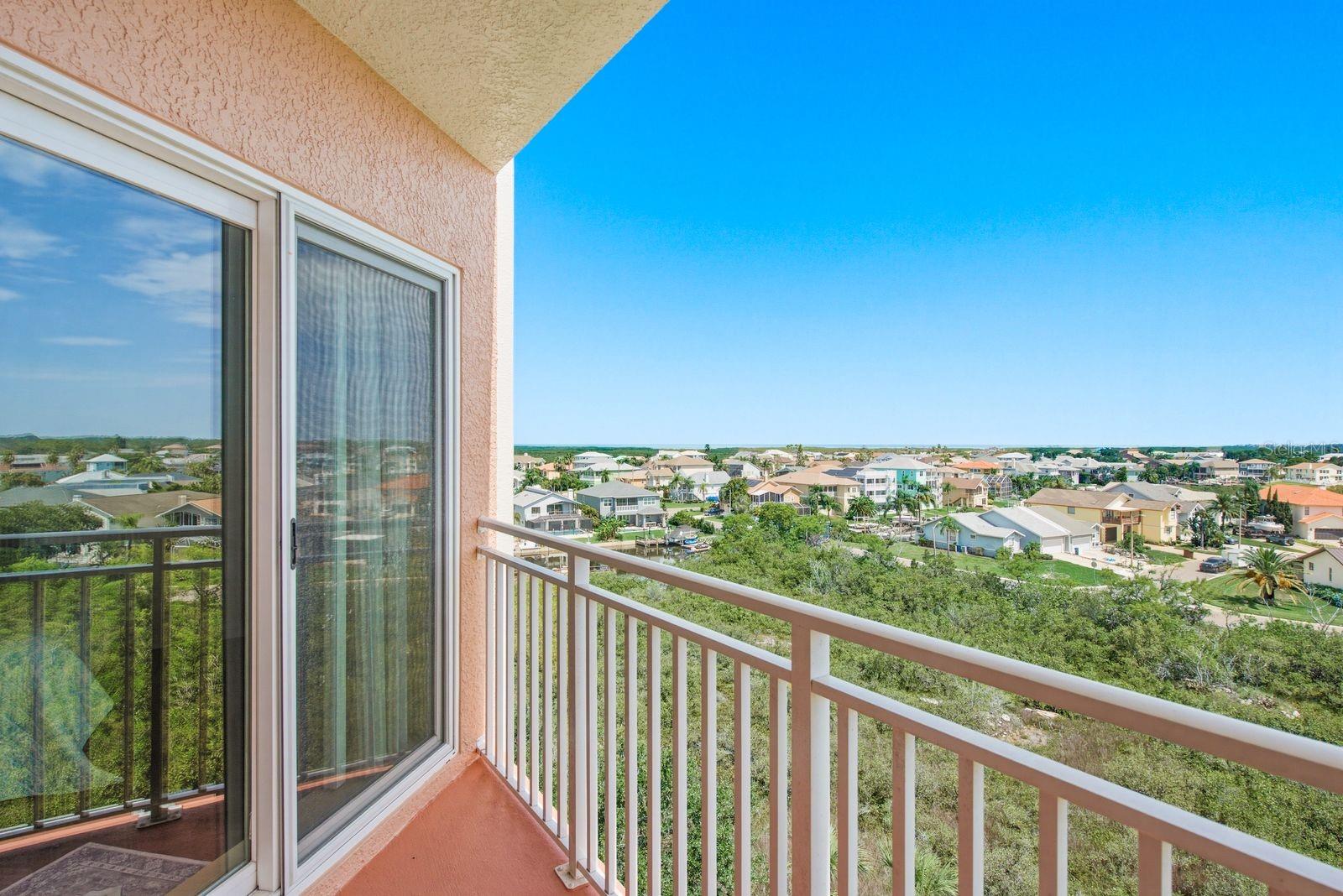 4516 SEAGULL DR #701, NEW PORT RICHEY, FL — photo 33
